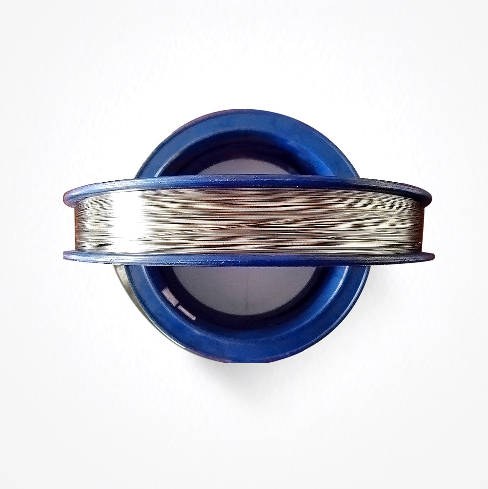  Molybdenum Rhenium Alloy Wire